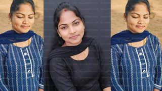 Desi Tamil Married Wife Fucking – with Husband Hard Dick