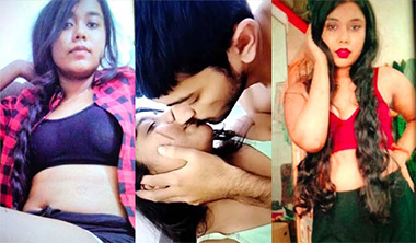 Mallu Teen Couple Enjoying – Doggy Fucking Hard Sex